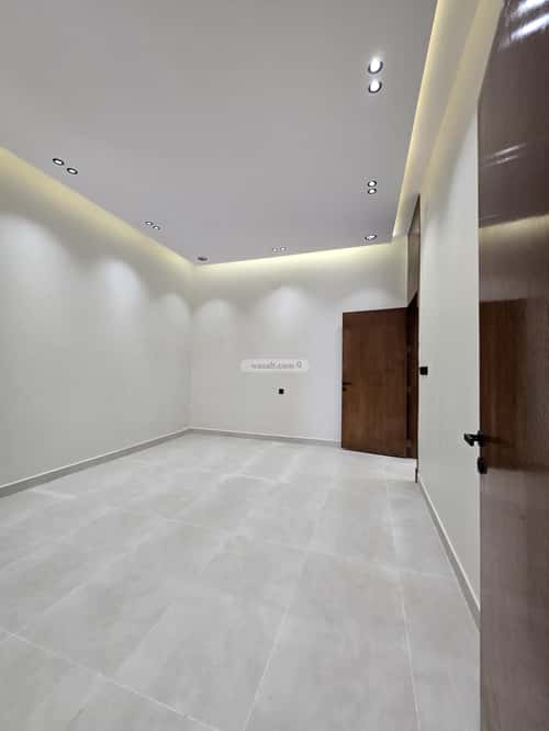 دور 187 متر مربع ب 6 غرف المعمورة، خميس مشيط