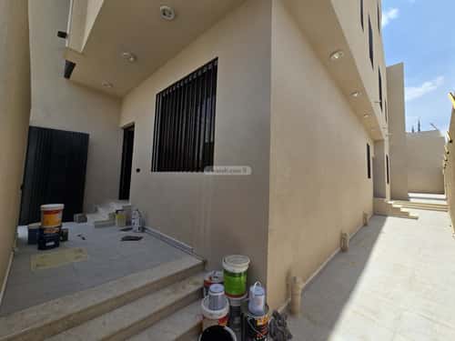 دور 187 متر مربع ب 6 غرف المعمورة، خميس مشيط