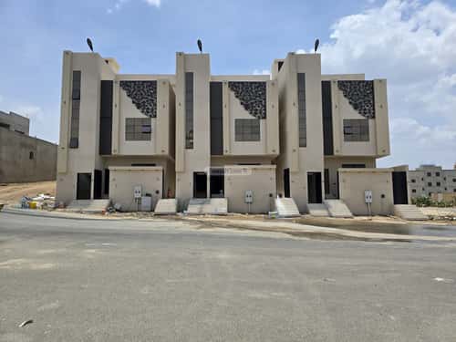 دور 187 متر مربع ب 6 غرف المعمورة، خميس مشيط