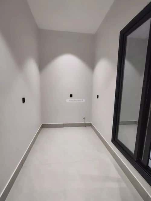 Apartment with 6 bedrooms المعارض، خميس مشيط
