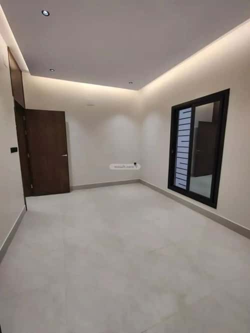 Apartment with 6 bedrooms المعارض، خميس مشيط
