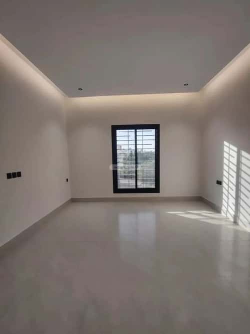 Apartment with 6 bedrooms المعارض، خميس مشيط