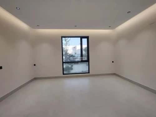 Apartment with 6 Bedrooms Al Maaridh, Khamis Mushait