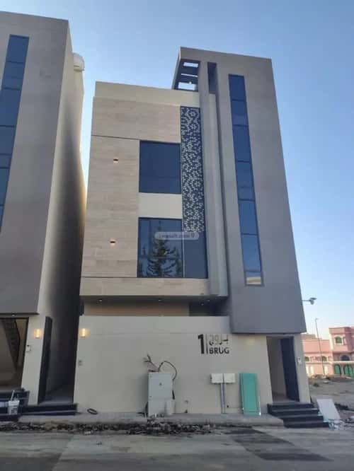 Apartment with 6 bedrooms المعارض، خميس مشيط
