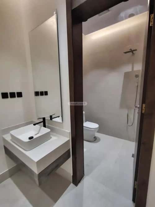 Apartment with 6 Bedrooms Al Maaridh, Khamis Mushait