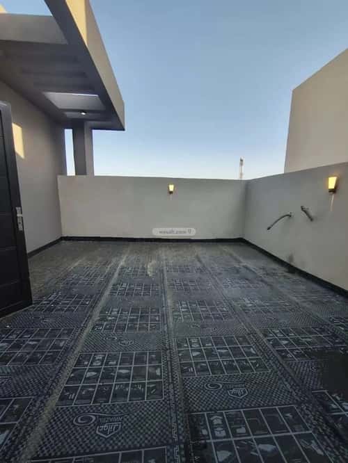 Apartment with 6 Bedrooms Al Maaridh, Khamis Mushait