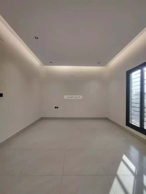 Apartment with 6 bedrooms المعارض، خميس مشيط