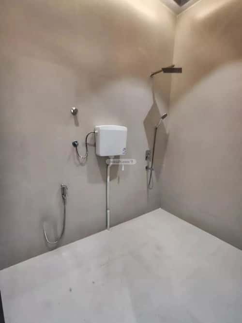 Apartment with 6 Bedrooms Al Maaridh, Khamis Mushait