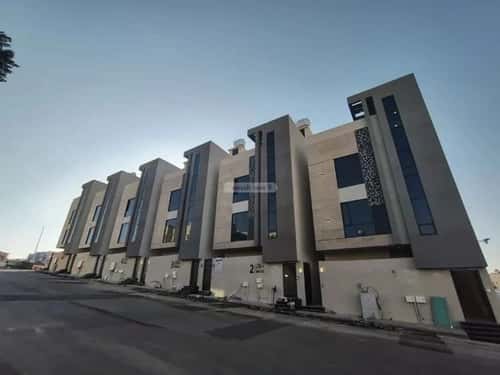 Apartment with 6 Bedrooms Al Maaridh, Khamis Mushait