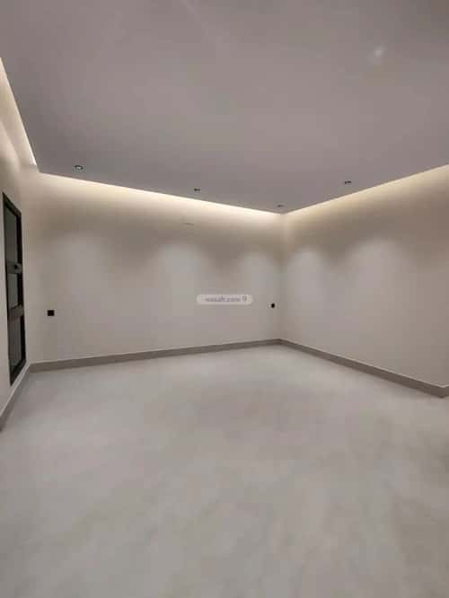 Apartment with 6 bedrooms المعارض، خميس مشيط