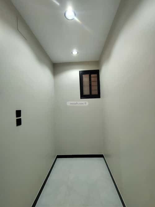 Apartment with 7 Bedrooms Al-Yarmouk, Khamis Mushait