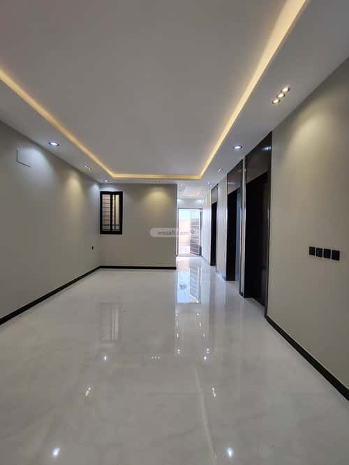 Apartment with 7 Bedrooms Al-Yarmouk, Khamis Mushait