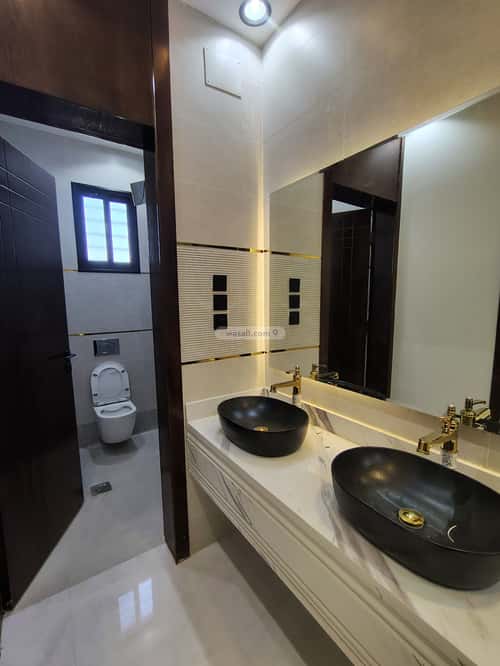 شقة ب 7 غرف اليرموك، خميس مشيط