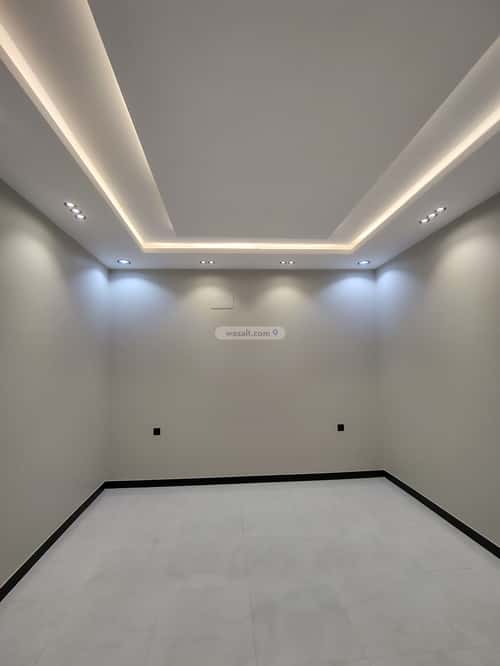 شقة ب 7 غرف اليرموك، خميس مشيط