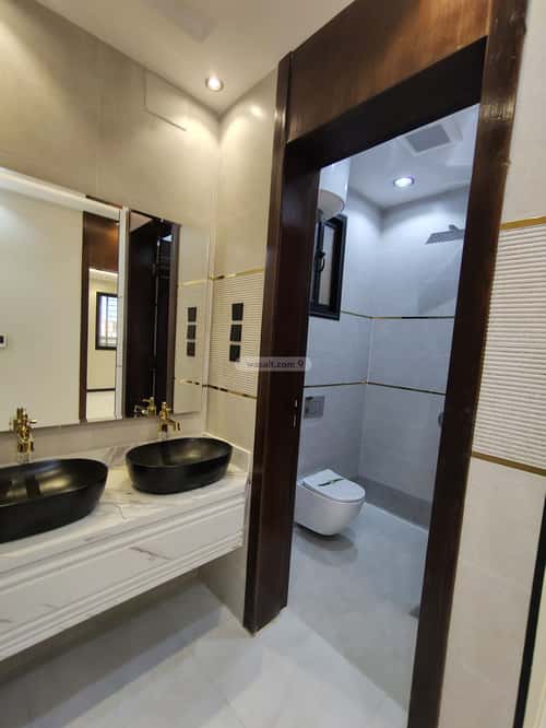 Apartment with 7 Bedrooms Al-Yarmouk, Khamis Mushait