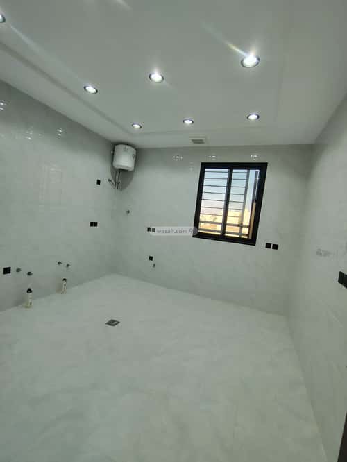 شقة ب 7 غرف اليرموك، خميس مشيط