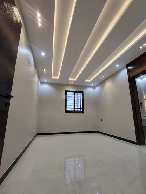 شقة ب 7 غرف اليرموك، خميس مشيط