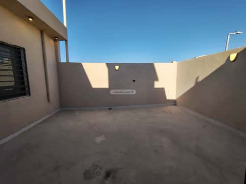 شقة ب 7 غرف اليرموك، خميس مشيط