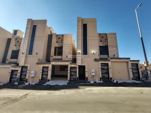 Apartment with 7 Bedrooms Al-Yarmouk, Khamis Mushait