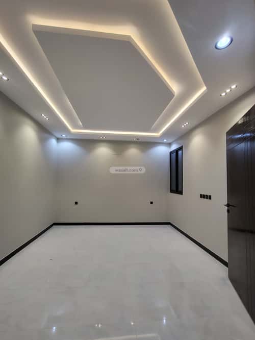 شقة ب 7 غرف اليرموك، خميس مشيط