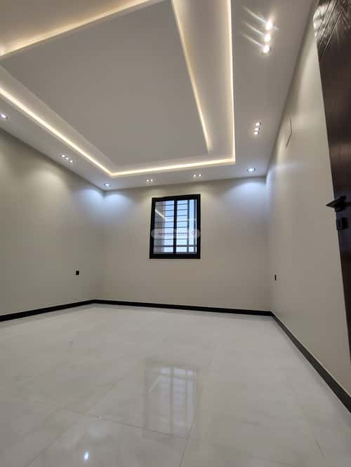 شقة ب 7 غرف اليرموك، خميس مشيط