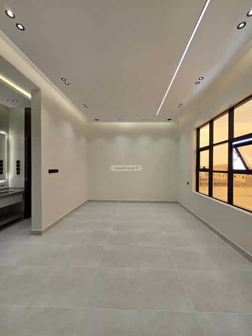 شقة ب 8 غرف المعمورة، خميس مشيط