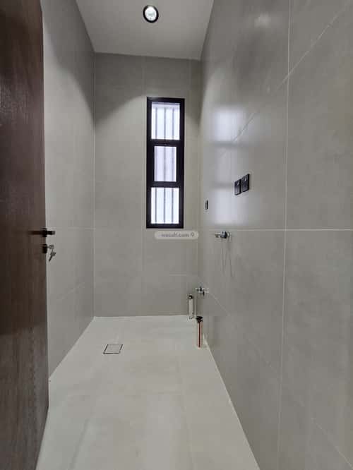 شقة ب 8 غرف المعمورة، خميس مشيط