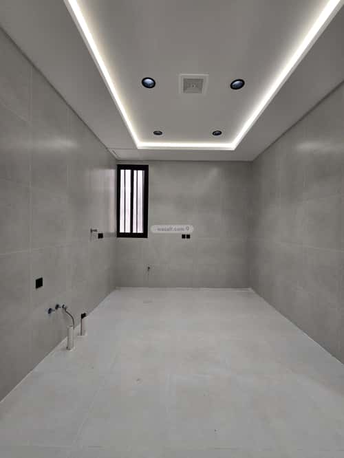 Apartment with 8 Bedrooms Al Maamoura, Khamis Mushait