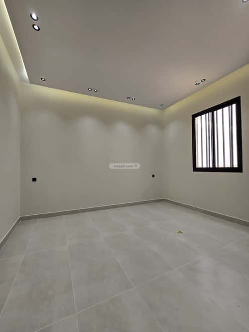 Apartment with 8 Bedrooms Al Maamoura, Khamis Mushait