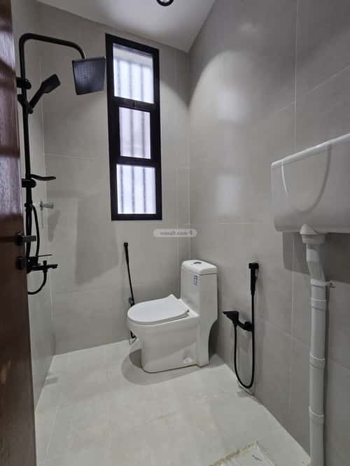 Apartment with 8 Bedrooms Al Maamoura, Khamis Mushait