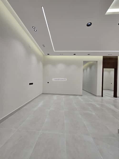 Apartment with 8 Bedrooms Al Maamoura, Khamis Mushait