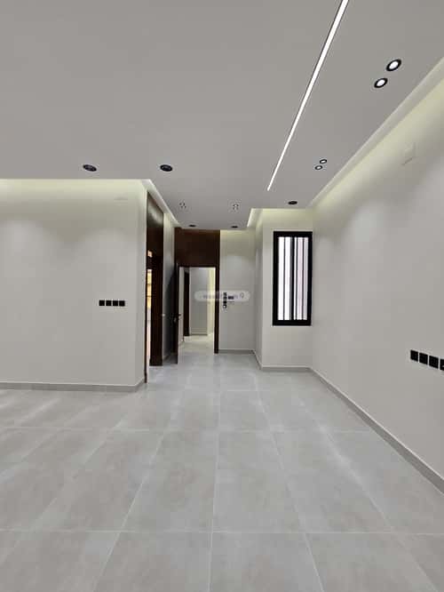 Apartment with 8 Bedrooms Al Maamoura, Khamis Mushait