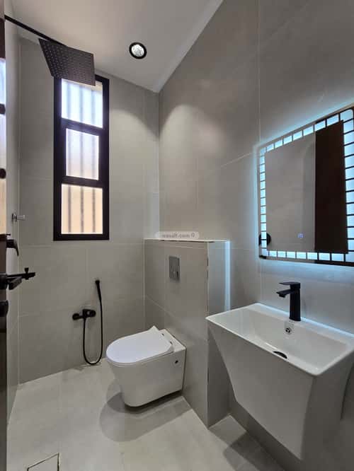 شقة ب 8 غرف المعمورة، خميس مشيط