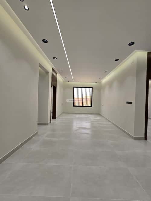 شقة ب 8 غرف المعمورة، خميس مشيط