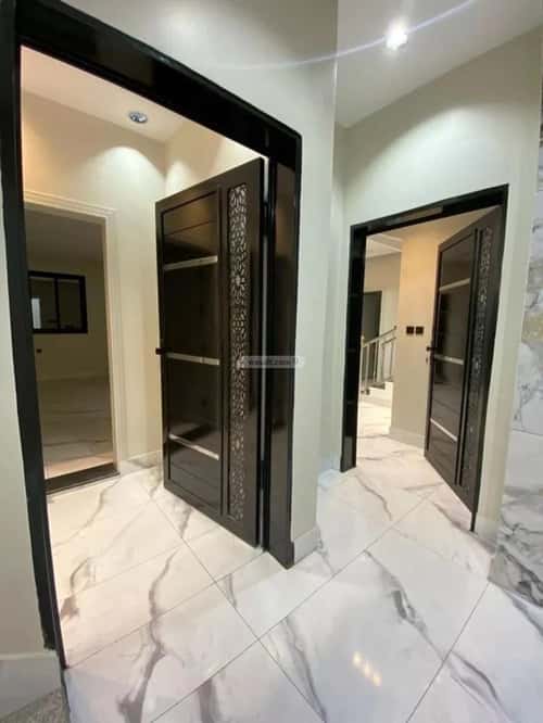 Apartment with 7 Bedrooms The Light, Khamis Mushait