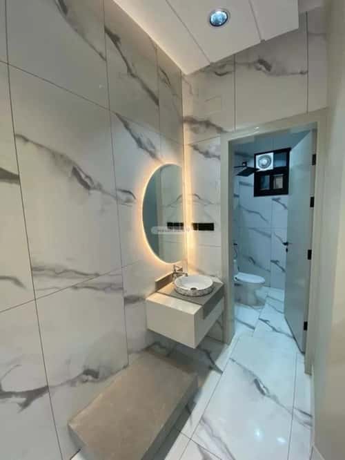 Apartment with 7 bedrooms النور، خميس مشيط