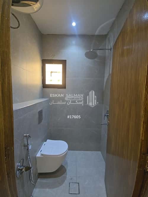 دور 205.97 متر مربع ب 6 غرف الرمال، شرق الرياض، الرياض