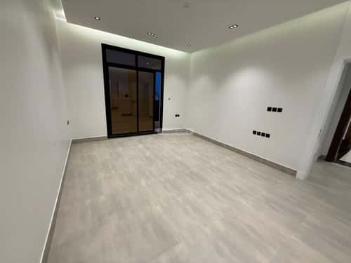 Apartment with 4 bedrooms اليرموك، شرق الرياض، الرياض