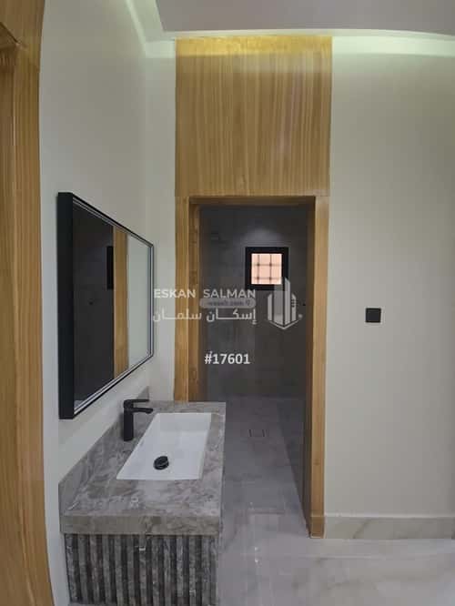 دور 206 متر مربع ب 6 غرف الرمال، شرق الرياض، الرياض