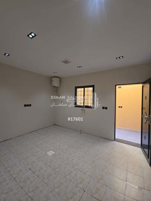 دور 206 متر مربع ب 6 غرف الرمال، شرق الرياض، الرياض