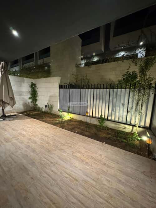 شقة ب 4 غرف النرجس، شمال الرياض، الرياض