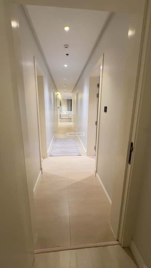 شقة ب 4 غرف An-Narjis, North Riyadh, Riyadh