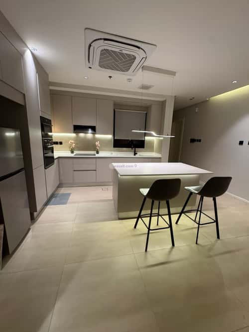 شقة ب 4 غرف An-Narjis, North Riyadh, Riyadh