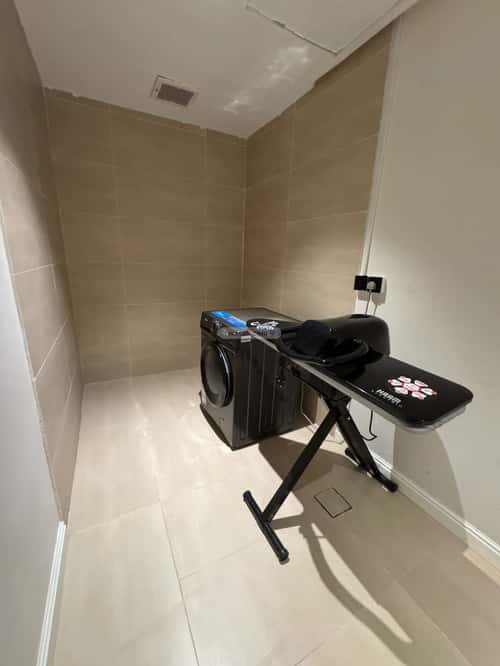 شقة ب 4 غرف An-Narjis, North Riyadh, Riyadh