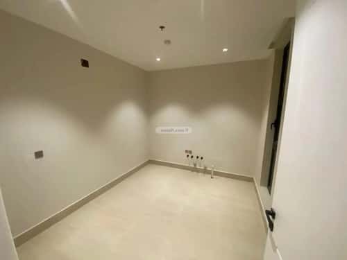 3 bedroom apartment in Al Rimal