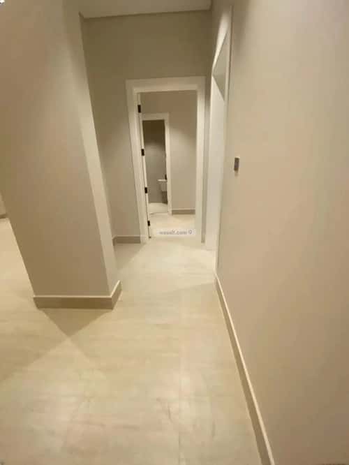 شقة 3 غرف في الرمال