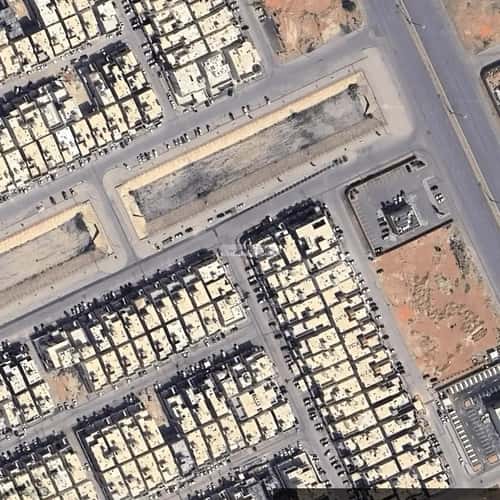 شقة ب 3 غرف الرمال، شرق الرياض، الرياض