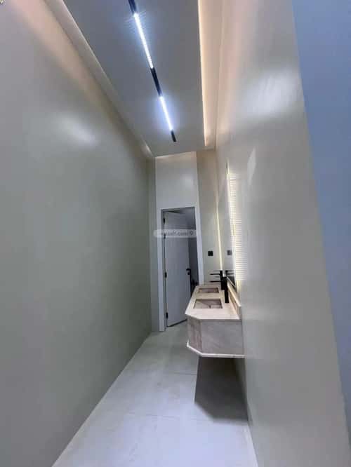 دور 177.85 متر مربع ب 4 غرف الجنادرية، شرق الرياض، الرياض