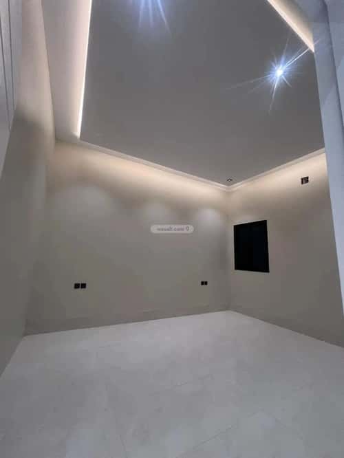 Floor 177 SQM with 4 Bedrooms Al-Janadriyah, East Riyadh, Riyadh