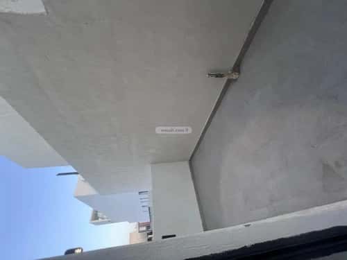 3 bedroom apartment in Al Rimal